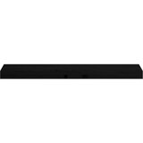  Prozorske klupice 2 kom tamnosmeđe 70x15x2 cm masivne hrast | shoptok.hr