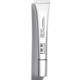 Dior Capture PDRN-Shot intenziven revitalizacijski serum 20 g Cene