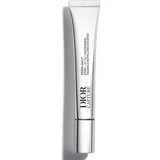 Capture PDRN-Shot serum za intenzivnu revitalizaciju 20 g