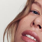 Fresh Rinse & Reset za njegu lica | shoptok.hr
