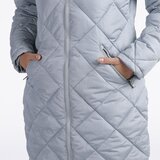 Sergio Tacchini Jakna MIA JACKET | Eponuda.ba