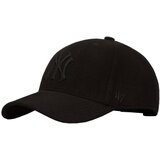 47 Brand brand new york yankees mlb melton snap cap b-mltsp17wmp-bk | shoptok.hr
