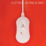  Električna grelna odeja ELECTRICAL HEATING BLANKET (160 x 140 cm) | Shoptok.si