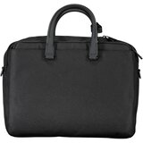 Calvin Klein BLACK MAN BRIEFCASE | ePonuda.com