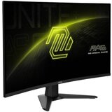 MSI MON 32 MAG 32CQ6F WQHD 180Hz Cijene