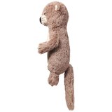 BabyOno Plišasta vidra Maggie | Shoptok.si