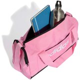 Adidas Sportska torba Linear Duff XS, KE5702, Roze | Eponuda.com