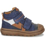 GBB MARTIM Plava | shoptok.hr