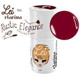  LEI TRAJNI LAK LIA 7ML | Eponuda.ba