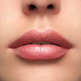 Lancôme L’Absolu Rouge Cream kremasta šminka polnilna odtenek 0 Moi Moi Moi 3,4 g | Shoptok.si
