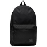 Herschel Ruksak 'Settlement' crna | shoptok.hr