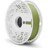  FiberWood Green | shoptok.hr