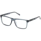 TB1840-H 092 - L (55)