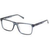 Timberland TB1840-H 092 L (55) Modra/Kristalna Cene