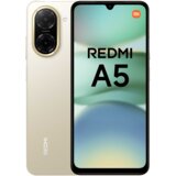 Xiaomi Redmi A5 3GB/64GB, zlatna | shoptok.hr