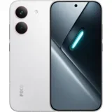 X8 Pro 5G 12GB/512GB White