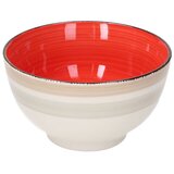 Tognana Set činija, 14 cm, 6 komada, Bež | Eponuda.com