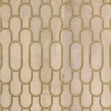  Visoka komoda 60 x 33 x 100 cm od masivnog drva manga | shoptok.hr