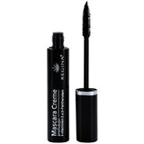 Regina Colors maskara za podaljšanje z vitaminom E odtenek Black 11 ml Cene
