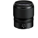 objektiv z 50/1.4, (21505693)