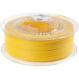 Spectrum SafeGuard PLA Bahama Yellow - 1,75 mm / 1000 g | shoptok.hr