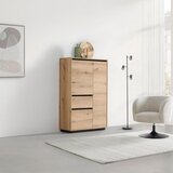 Based Visoka Omara Puro | Shoptok.si