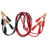 Start kablovi 400A HX-400 | Eponuda.ba