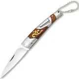 Vanjski preklopni nož CO-30150 - 16 / 9cm
