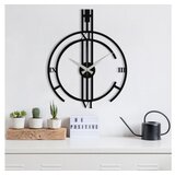 WALLXPERT zidna dekoracija Dalmacyali | ePonuda.com