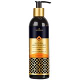 Sensuva Lubrikant Natural - Orange Creamsicle, 240 ml Cijene