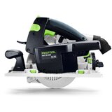 Festool HKC 55 EB-Basic Akku-rocna žaga krožna solo 578302 | Shoptok.si