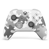 Microsoft XBOXONE/XSX Wireless Controller - Artic Camo (Limited Edition) | ePonuda.com