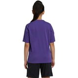  Futbalové tričko Adidas Messi Training Vijoličasta | shoptok.hr
