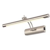  led zidna lampa LZ003-7 sn - 4000K | ePonuda.com