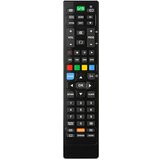  Zamjenski daljinski upravljač SUPERIOR za Sony 744 | Eponuda.ba