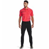 Under Armour Men's pants Drive 5 Pocket Pant | shoptok.hr