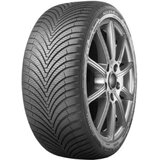 Kumho Solus 4S HA32 205/50 R16 87V Cijene