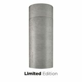 Faber cylindra isola plus concrete beton aspirator Cene