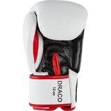 Benlee Lonsdale Leather boxing gloves | Eponuda.ba