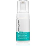 Eisenberg Start Mousse Aérienne Visage nežna čistilna pena 100 ml Cene