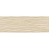 Bellacasa BIRD DOVE Arena 30x90 Zidna sjaj Cene