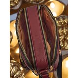 Resti Small Women's Eco-Leather Bag Lunar Elegance | shoptok.hr