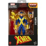 Hasbro Marvel X-Men Cyclops Figura 15cm | shoptok.hr