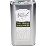 Berghofer Mühle Štajersko bučno olje g.g.A - 1000 ml Cene