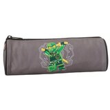 Lego Ninjago okrugla pernica: Zeleni nindža ( 20287-2408 ) | ePonuda.com