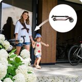 Momi trotinet za decu San Grey, 3g+ | Eponuda.com