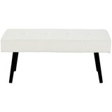 Mömax Klop Denise -Exklusiv- | Shoptok.si