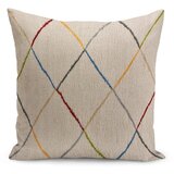 Mila Home Ukrasna jastučnica 43x43 cm – Cijene