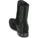 Fru.it 1052-410 Crna | shoptok.hr
