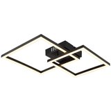 Globo stropna led-svetilka | Shoptok.si